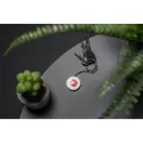 Forcell F-Protect mini nyomkövető, fehér