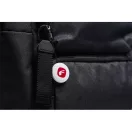 Forcell F-Protect mini nyomkövető, fehér