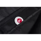 Forcell F-Protect mini nyomkövető, fehér