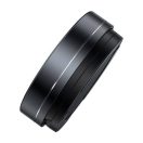 Baseus Heyo Pro időzítő / stopper, digitális, szürke