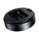 Baseus Heyo Pro időzítő / stopper, digitális, szürke