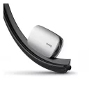 Baseus Rain Wing ablaktörlő karbantartó, ezüst