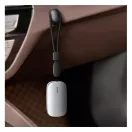 Baseus Rain Wing ablaktörlő karbantartó, ezüst