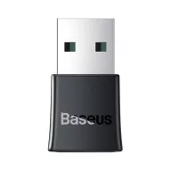 Baseus BA07 vezeték nélküli adapter, fekete