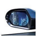 Baseus esővédő fólia visszapillantó tükörhöz, 135x95mm, 2 db