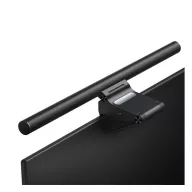 Baseus I-Wok 2 lámpa monitorhoz, fekete