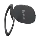 Baseus Invisible gyűrűs fogantyú telefonhoz, szürke