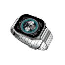 HiFutureFuture Fit Apex okosóra, ezüst (HSSW3SL)