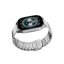 HiFutureFuture Fit Apex okosóra, ezüst (HSSW3SL)