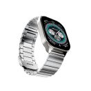 HiFutureFuture Fit Apex okosóra, ezüst (HSSW3SL)