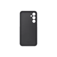   Samsung Galaxy Silicone S23 FE gyári hátlap tok, menta/zöld