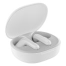 Redmi Buds 4 Lite bluetooth headset, fehér