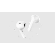 Redmi Buds 4 Lite bluetooth headset, fehér