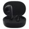Redmi Buds 4 Lite bluetooth headset, fekete