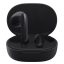 Redmi Buds 4 Lite bluetooth headset, fekete