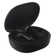 Redmi Buds 4 Lite bluetooth headset, fekete
