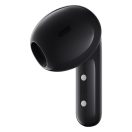 Redmi Buds 4 Lite bluetooth headset, fekete