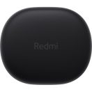Redmi Buds 4 Lite bluetooth headset, fekete