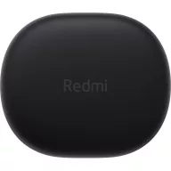 Redmi Buds 4 Lite bluetooth headset, fekete