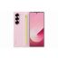Samsung Galaxy Fold 6 S Pen gyári tok, rózsaszín