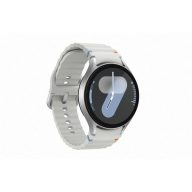 Samsung Galaxy Watch7 okosóra, (44mm, LTE) ezüst