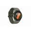 Samsung Galaxy Watch7 okosóra, (40mm, LTE) zöld