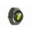 Samsung Galaxy Watch7 okosóra, (44mm, BT) zöld