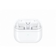 Galaxy Buds3 Pro bluetooth headset, fehér