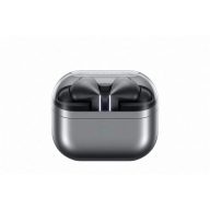 Galaxy Buds3 Pro bluetooth headset, szürke