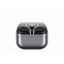 Galaxy Buds3 Pro bluetooth headset, szürke