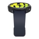 Spigen Liquid Air Samsung Galaxy Watch7 44mm tok, fekete ACS07900