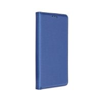 Magnet Xiaomi 13 Pro mágneses flip tok, kék