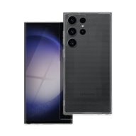   Clear 2mm Honor 200 szilikon tok kameravédelemmel, átlátszó