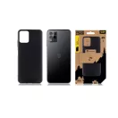 Tactical TPU T-Mobile T Phone Pro 5G/Pro 2023 5G hátlap tok, fekete