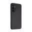 Tactical TPU Samsung Galaxy A35 5G hátlap tok, fekete