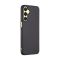 Tactical TPU Samsung Galaxy A25 5G hátlap tok, fekete