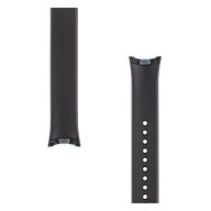 Tactical 846 Xiaomi Smart Band 8 szilikon szíj, fekete