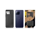 Tactical TPU T-Mobile T Phone 2 Pro 5G hátlap tok, fekete