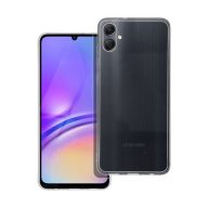 Clear 2mm Samsung Galaxy A05 tok, átlátszó