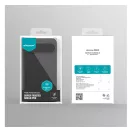 Nillkin Super Frosted Pro Google Pixel 9/9 Pro műanyag tok, zöld