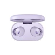 Baseus Bowie E18 bluetooth fülhallgató, lila