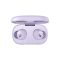 Baseus Bowie E18 bluetooth fülhallgató, lila