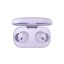Baseus Bowie E18 bluetooth fülhallgató, lila