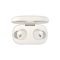 Baseus Bowie E18 bluetooth fülhallgató, fehér