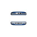 Evolveo EasyPhone XR (EP601) nyomógombos mobiltelefon, kék