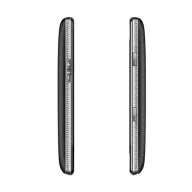   Evolveo EasyPhone XR (EP601) nyomógombos mobiltelefon, fekete
