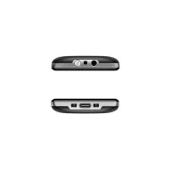   Evolveo EasyPhone XR (EP601) nyomógombos mobiltelefon, fekete