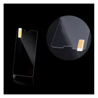   Apple iPhone 16 Pro / 17 / 17 Pro tempered glass kijelzővédő üvegfólia szett (10db)