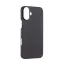 Tactical MagForce Aramid Apple iPhone 16 Plus MagSafe kompatibilis tok, fekete
