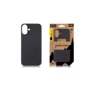 Tactical MagForce Aramid Apple iPhone 16 Plus MagSafe kompatibilis tok, fekete